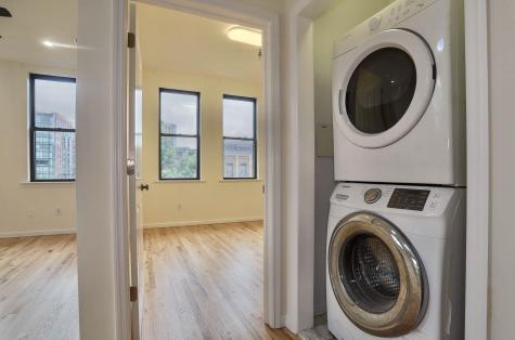 105 11th Street Hoboken NJ 07030