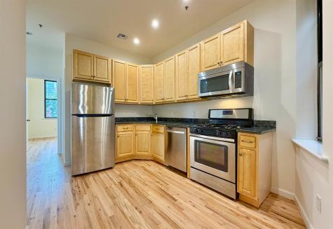 105 11th Street Hoboken NJ 07030