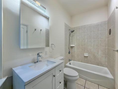 105 11th Street Hoboken NJ 07030