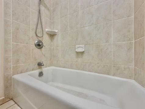 105 11th Street Hoboken NJ 07030