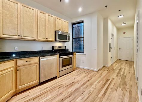 105 11th Street Hoboken NJ 07030