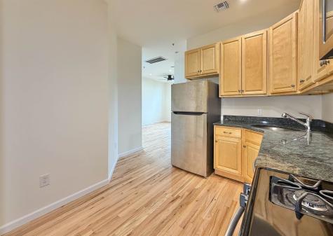 105 11th Street Hoboken NJ 07030