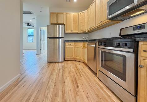 105 11th Street Hoboken NJ 07030