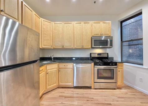 105 11th Street Hoboken NJ 07030