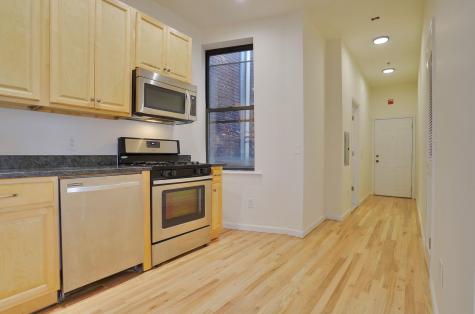 105 11th Street Hoboken NJ 07030