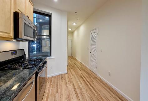 105 11th Street Hoboken NJ 07030