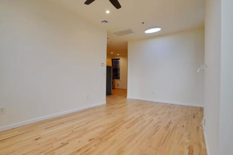 105 11th Street Hoboken NJ 07030