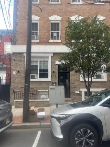 812 22nd Street Union City NJ 07087