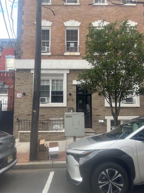 812 22nd Street Union City NJ 07087