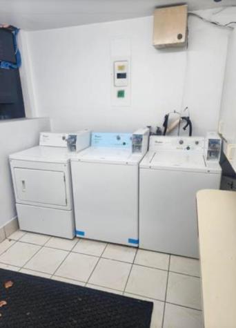 812 22nd Street Union City NJ 07087