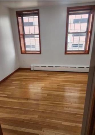 812 22nd Street Union City NJ 07087