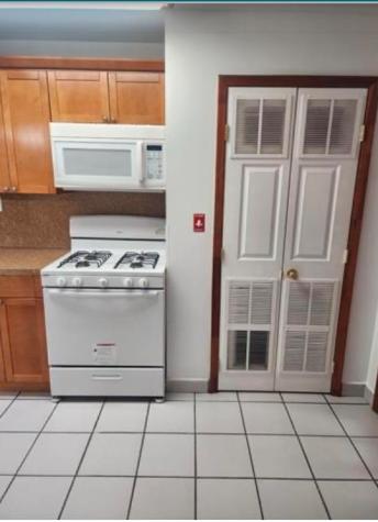 812 22nd Street Union City NJ 07087