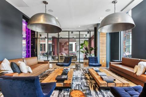 325 15th Street Jersey City NJ 07310