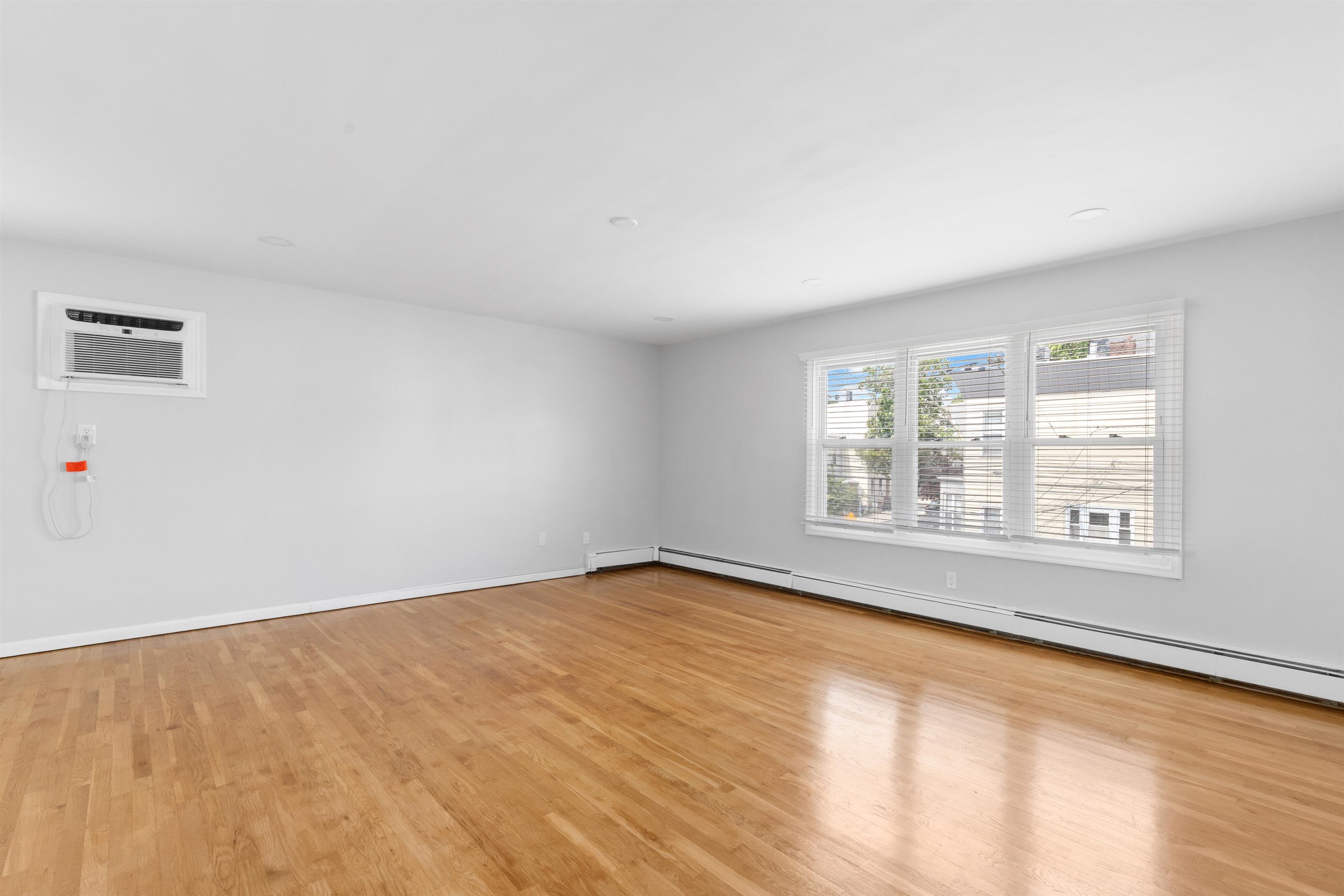 226 Webster Avenue Jersey City NJ 07307