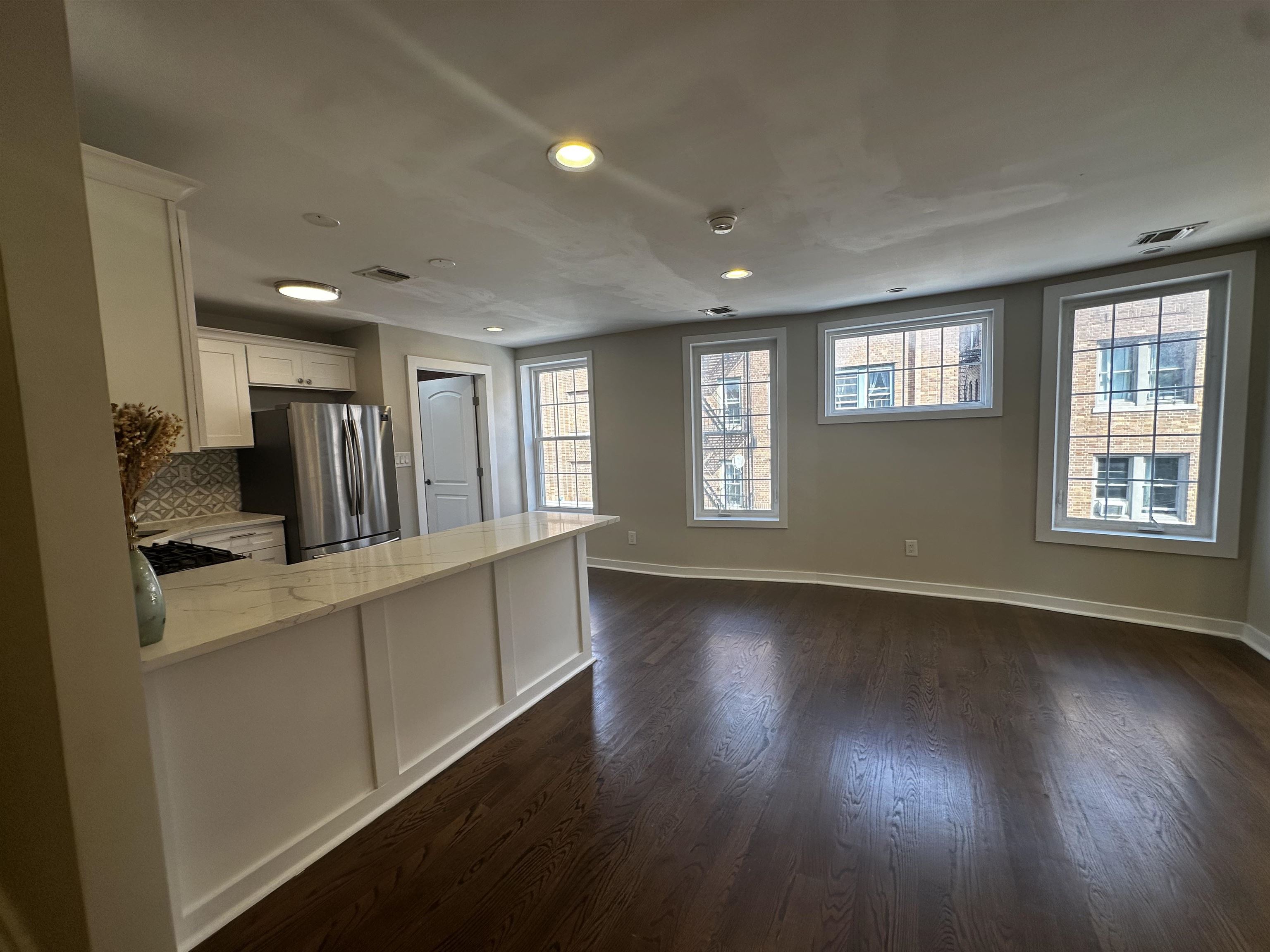 678 Bergen Avenue Jersey City NJ 07304