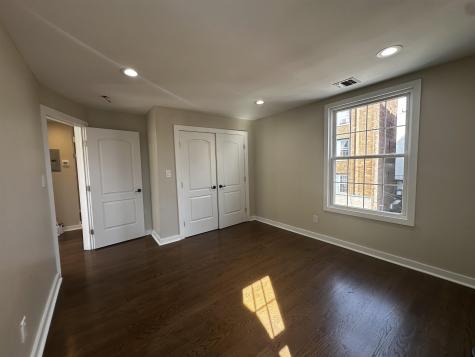 678 Bergen Avenue Jersey City NJ 07304
