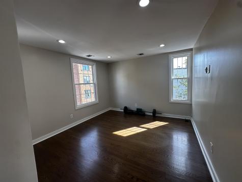 678 Bergen Avenue Jersey City NJ 07304