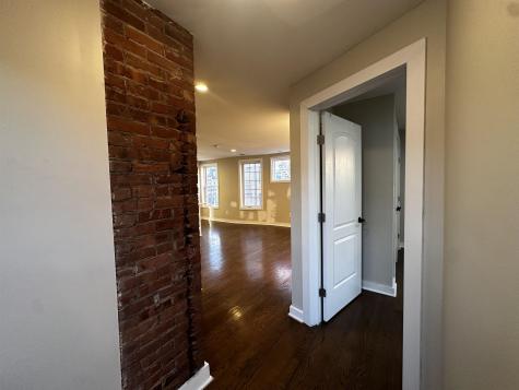 678 Bergen Avenue Jersey City NJ 07304