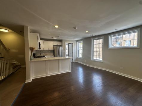 678 Bergen Avenue Jersey City NJ 07304