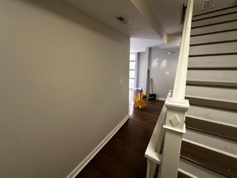 678 Bergen Avenue Jersey City NJ 07304