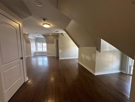 678 Bergen Avenue Jersey City NJ 07304