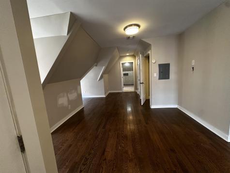 678 Bergen Avenue Jersey City NJ 07304