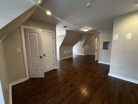 678 Bergen Avenue Jersey City NJ 07304