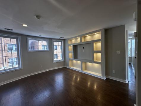 678 Bergen Avenue Jersey City NJ 07304