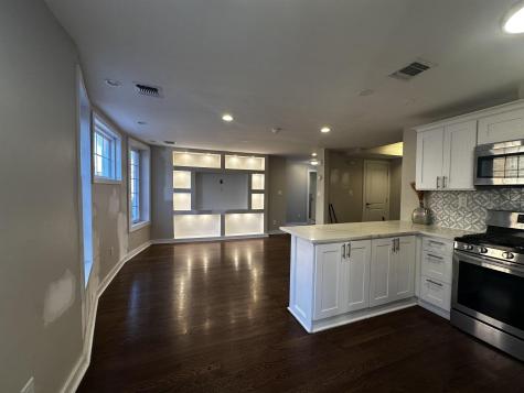 678 Bergen Avenue Jersey City NJ 07304