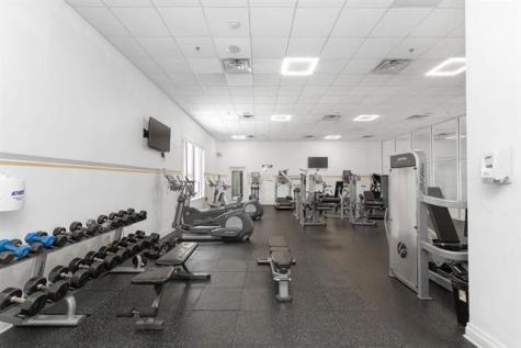 10 Regent Street Jersey City NJ 07302-0000