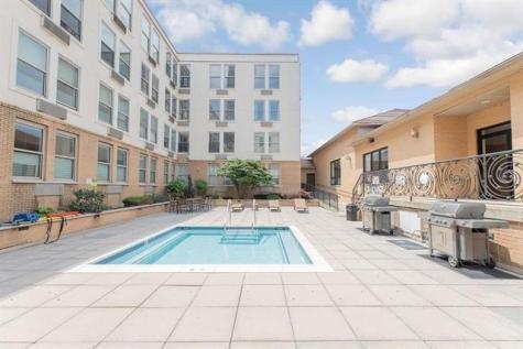 10 Regent Street Jersey City NJ 07302-0000