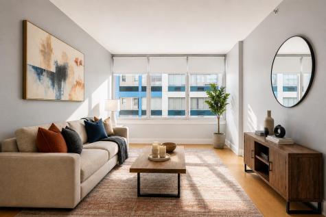 10 Regent Street Jersey City NJ 07302-0000