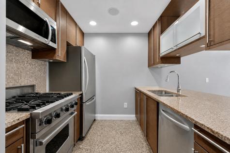 10 Regent Street Jersey City NJ 07302-0000