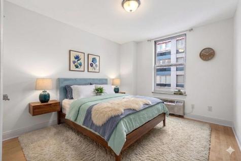 10 Regent Street Jersey City NJ 07302-0000