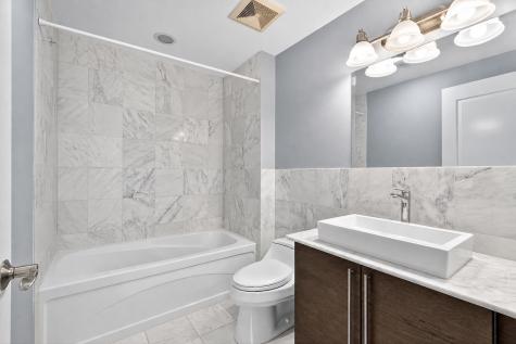 10 Regent Street Jersey City NJ 07302-0000