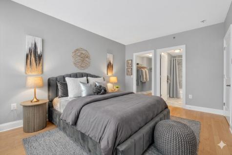 10 Regent Street Jersey City NJ 07302-0000