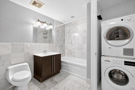 10 Regent Street Jersey City NJ 07302-0000