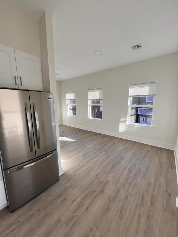 70 69th Street Guttenberg NJ 07093