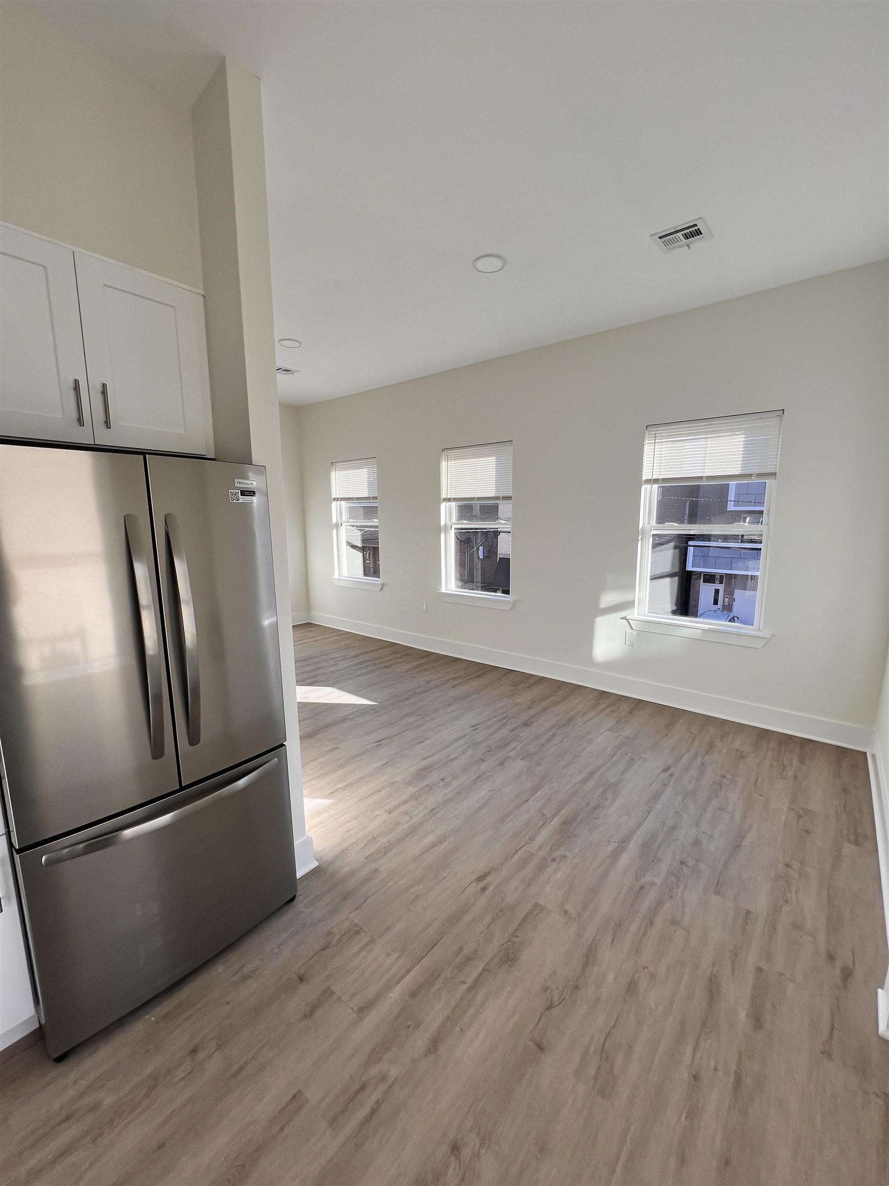 70 69th Street Guttenberg NJ 07093