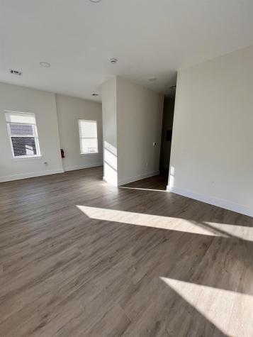 70 69th Street Guttenberg NJ 07093