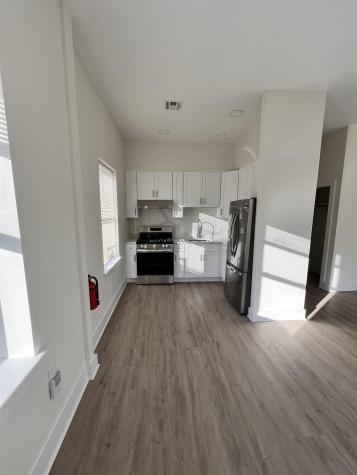 70 69th Street Guttenberg NJ 07093