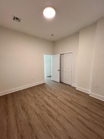 70 69th Street Guttenberg NJ 07093