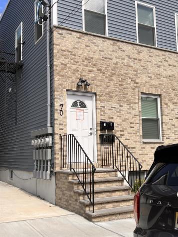 70 69th Street Guttenberg NJ 07093
