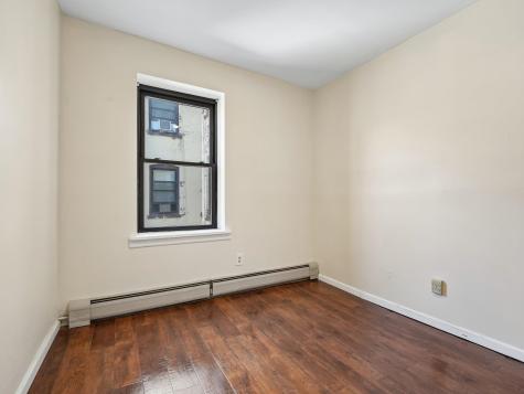 121 Garrison Avenue Jersey City NJ 07306