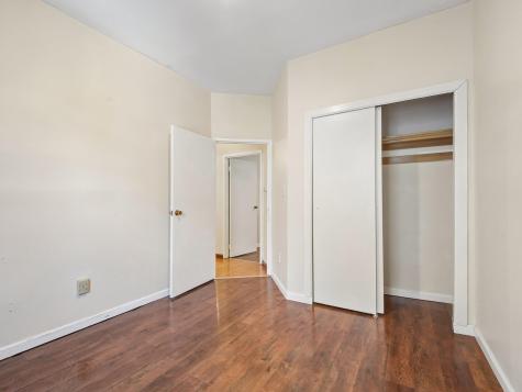 121 Garrison Avenue Jersey City NJ 07306