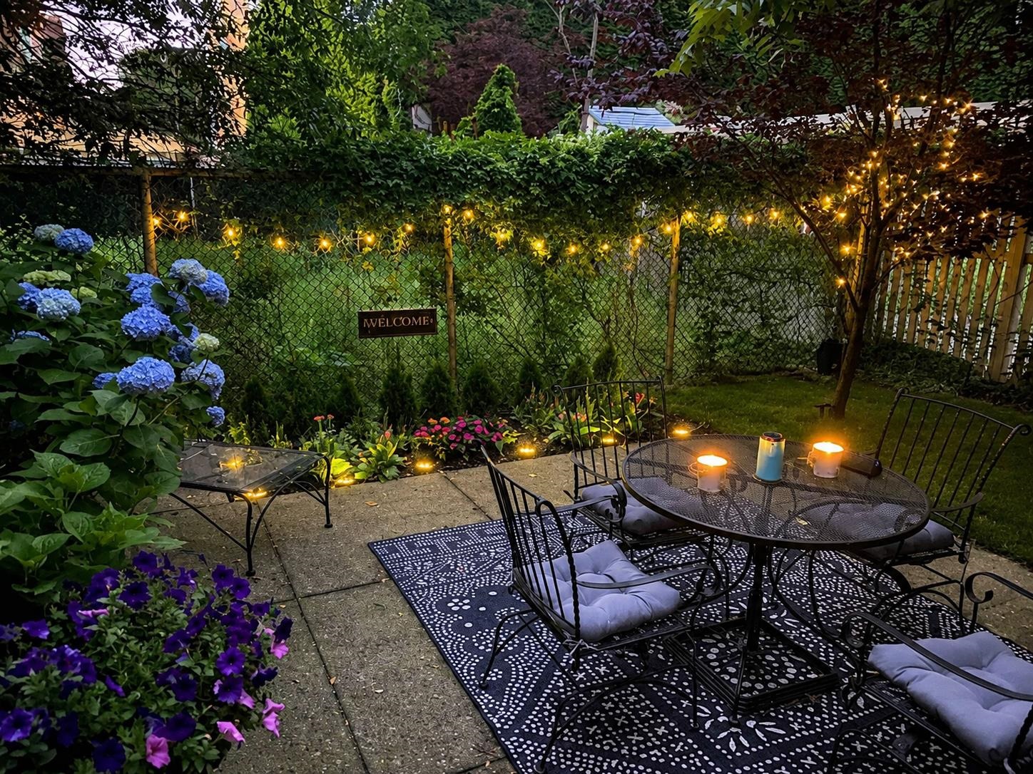 519 Willow Avenue Hoboken NJ 07030