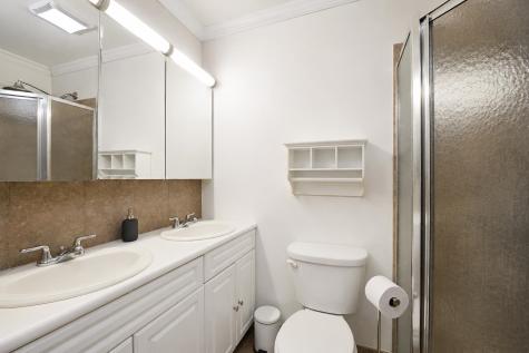 519 Willow Avenue Hoboken NJ 07030