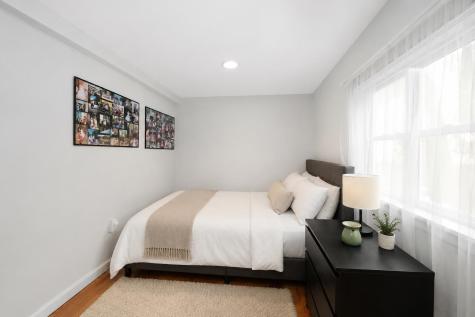 519 Willow Avenue Hoboken NJ 07030