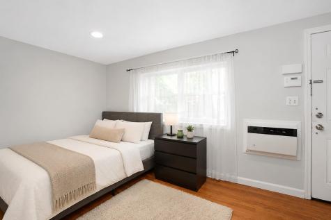 519 Willow Avenue Hoboken NJ 07030