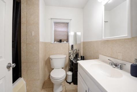 519 Willow Avenue Hoboken NJ 07030